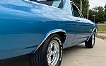1972 El Camino SS Thumbnail 69