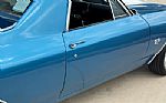1972 El Camino SS Thumbnail 74