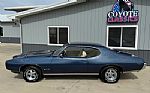 1969 GTO Thumbnail 3