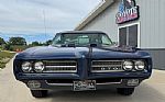 1969 GTO Thumbnail 6