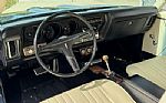 1969 GTO Thumbnail 10