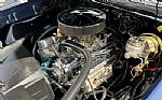 1969 GTO Thumbnail 21