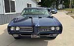 1969 GTO Thumbnail 23