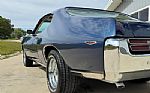 1969 GTO Thumbnail 26