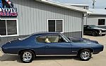 1969 GTO Thumbnail 25