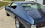 1969 GTO Thumbnail 31