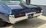 1969 GTO Thumbnail 29