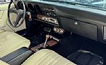 1969 GTO Thumbnail 34