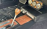 1969 GTO Thumbnail 37