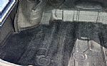 1969 GTO Thumbnail 41