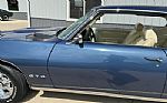 1969 GTO Thumbnail 64