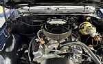 1969 GTO Thumbnail 70