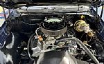 1969 GTO Thumbnail 67