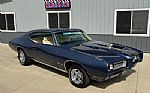 1969 GTO Thumbnail 73