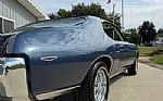 1969 GTO Thumbnail 75