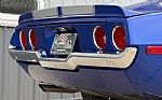 1972 Camaro RS Thumbnail 4