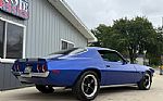 1972 Camaro RS Thumbnail 3