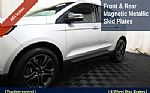 2018 Edge Thumbnail 7