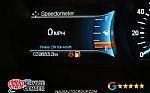 2018 Edge Thumbnail 29