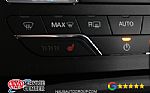 2018 Edge Thumbnail 30