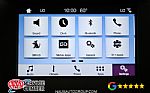2018 Edge Thumbnail 33