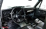 1987 Blazer K5 Thumbnail 3