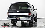 1987 Blazer K5 Thumbnail 17