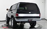 1987 Blazer K5 Thumbnail 15