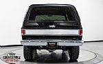 1987 Blazer K5 Thumbnail 16