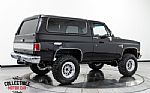 1987 Blazer K5 Thumbnail 20