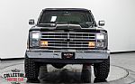 1987 Blazer K5 Thumbnail 30
