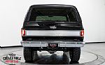 1987 Blazer K5 Thumbnail 31