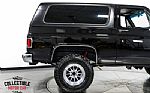 1987 Blazer K5 Thumbnail 39