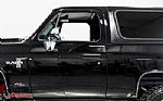 1987 Blazer K5 Thumbnail 37