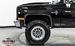 1987 Blazer K5 Thumbnail 36