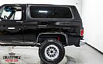 1987 Blazer K5 Thumbnail 38