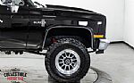 1987 Blazer K5 Thumbnail 41