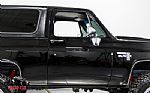 1987 Blazer K5 Thumbnail 40