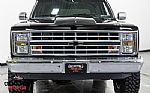 1987 Blazer K5 Thumbnail 42