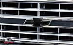 1987 Blazer K5 Thumbnail 44