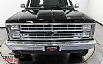 1987 Blazer K5 Thumbnail 46