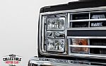 1987 Blazer K5 Thumbnail 48