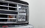 1987 Blazer K5 Thumbnail 47