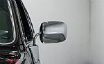 1987 Blazer K5 Thumbnail 51