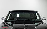 1987 Blazer K5 Thumbnail 50