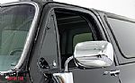 1987 Blazer K5 Thumbnail 52