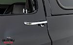 1987 Blazer K5 Thumbnail 55