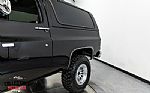 1987 Blazer K5 Thumbnail 54