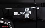 1987 Blazer K5 Thumbnail 53