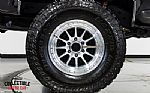 1987 Blazer K5 Thumbnail 60